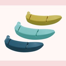 앤트 바나나 칼갈이 가위 칼 야스리 숫돌 기계, 네이비