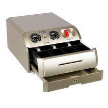 슬라이딩금고 SC-3000 오피스디포, 없음