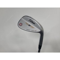 타이틀리스트 보키디자인 54도 웨지 WEDGE