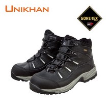 유니칸 유니칸 TS6-G205 절연화 (6인치)