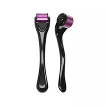 mts 홈케어 더마 롤러 일반형 0.30mm 10+1