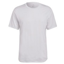 아디다스반팔티 FQJ 아디다스 디자인포런 반팔티 HC9826 HC9826