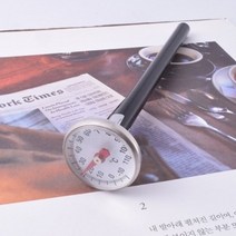 캔들이케아 만년필 온도계(소)