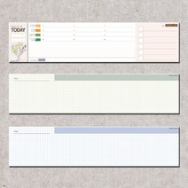 학습플래너 스터디플래너 위클리 주간 스케줄러 일일 업무일지 근무 일정관리 공부계획표 운동일지 다이어트 요리 레시피북 모눈종이 떡메모지, 건강한생활