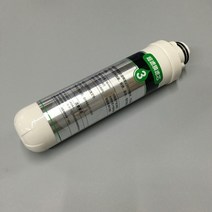 연수기 녹물제거 샤워기 필터 ppfudf cto ro uf t33 홈 주방 역삼투