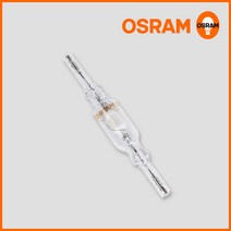 은광전기조명 오스람 방전램프 HQI-TS 70W 150W 메탈할라이드램프, 오스람 방전램프 HQI-TS 150W 주광색(하얀빛)