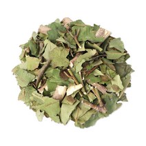 동의한재 남해 말린 황칠나무잎 가지 3kg, 단품