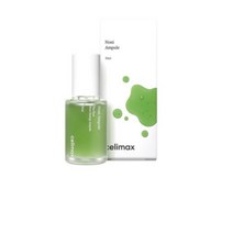 셀리맥스 더 리얼 노니 에너지 앰플, 20ml, 4개