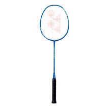 요넥스 TR-1 트레이닝 라켓 118g G5 ISO-TR1 배드민턴, AERO BITE(신제품)