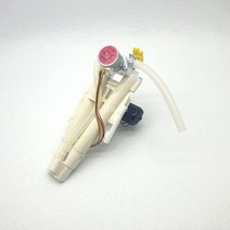 대림통상 도비도스 DB-3000 노즐 비데부품