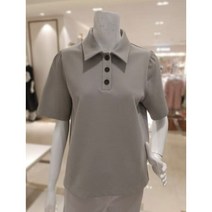 요하넥스 카라반팔 티셔츠 J3B5T04 144271