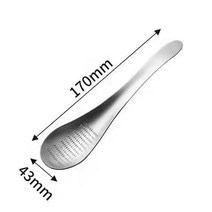 스테인레스 스틸 레몬 생강 마늘 분쇄기 장치 쵸퍼 커터 그라인딩 필러 주방 도구, 4D