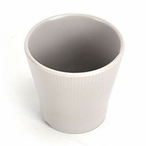 멜라민 컵 물컵 물잔 음료컵 카페컵 쥬스컵 양치컵, 상세페이지 참조, 상세페이지 참조