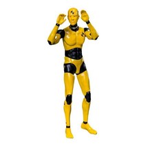 댐토이 DAMTOYS 1/12 DPS02 바디 테스터 피규어 바디, DPS02 테스터