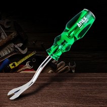 아넥스빠루드라이버(9103) 못뽑기 노루발 못빼기 특수 드라이버 _ 6501209EA