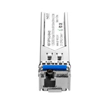 NEXT-SFP1G-LX-SM-A20 A타입 WDM광모듈1G 싱글모드