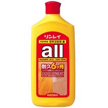 나qlgh_린레이 바닥 코팅용 올마루 코팅제 1000ml 왁스 마룻 왁스제 마루제♥sks1, ♥이상품이매우좋아요!