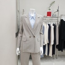 KL 린넨자켓KGJKMD8200