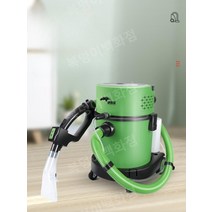 습식 바닥 청소기 진공 카펫 매트, 원격 제어 표준 분무기