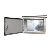 전기 계량기 차단함 배전함 배선상자 배전 분전함, 800x1000x200mm
