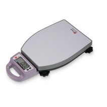 지테크 벤치형저울 GL-6000S(60kg/20g) 438-0418, 본상품선택