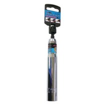 [알덴] 롱롱비트복스 19mm 육각소켓 전장185mm, 1개