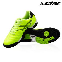 기타 스타 JS5300 족구화 루카스/족구/신발/운동화