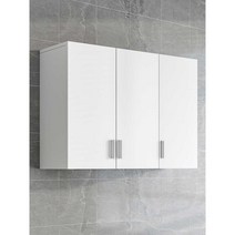 홈카페장 그릇장식장 장식장 틈새 철제 원목장 오브제, 60x60x20cm