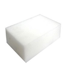 세차 다용도스폰지 줄눈시공 12x18x5cm 방음 마블스펀지 고밀도 계란판 흡음재 완충재 고탄성+903OT, 본상품선택
