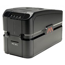 Generic Matica MC310 양면 ID 프린터 카드 프린터로 직접 Bestid 배지