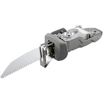 충전식 잔디깍기 잔디깍는기계 잔디깎이 잔디깎기 교세라 (kyocera) 구 료비 슈퍼 멀티 툴 (smt-2000 용) 소형 벌초 무선 핸드 미니 예초기 제초기, 첨단 유닛 · 톱 유닛 · 수목 절단