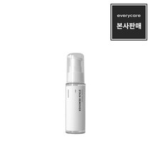 [본사] 에브리케어 얼룩제거제 휴대용기 40ml, 1개