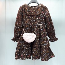 신대구이시아점 가방세트 넘 예쁜 윈드플라워 원피스r2142o6049초특가세일)