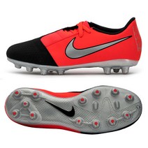 나이키 주니어 축구화 팬텀 베놈 아카데미 HG