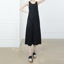 쉬폰원피스 롱원피스 코디 봄 정장원피스 여름