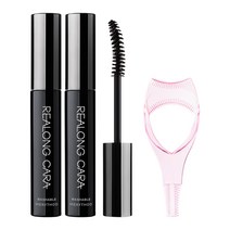 메리쏘드 워셔블 릴롱카라, 워셔블 릴롱카라 2개+가드 1개