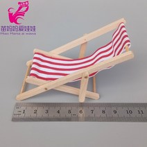 미니화장대 소형화장대 미니 인형 드레싱 테이블 모델 집 가구 Diy 장식 바비 브라이스 BJD Ob 11 액세서리, [13] A13