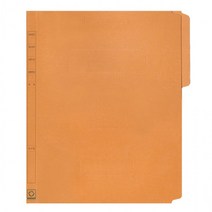OEM A4 종이 황화일 1장 낱장, 상세페이지 참조