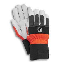 허스크바나 안전 작업용장갑 (스웨덴)/제초기/잔디깍이