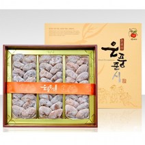 곶감 예천 은풍준시 9호 40-49g 30구 은풍준시곶감, 상세페이지 참조, 상세페이지 참조, 상세페이지 참조