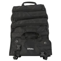 오리공구 스마토 공구가방 공구집 폴리 전문가형 SMT8005 PRO, 상세페이지 참조