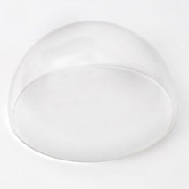 아크릴반구(무테)FL0929.30mm