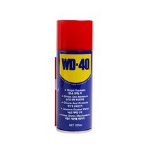 *벡스인터코퍼레이션 WD40 방청제 220ml