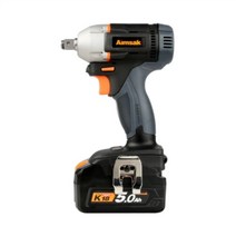 리튬 2BP 충전임팩렌치18V 250Nm 2500rpm 3200 27960EA