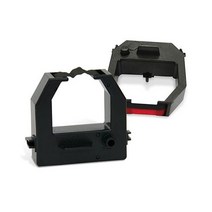 TM450A 출퇴근기록기 리본카트리지72394EA, 구모델용