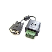 Centos 센토스 1914SC RS232to RS422 RS485 시리얼 변환컨버터