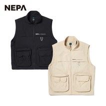 [최초가: ] 네파 공용 C-TR 유틸리티 베스트 HE