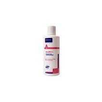 버박 앨러밀(알러지 피부질환 개선) 샴푸 200ml/약용샴푸, 단품