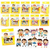 유니블럭 직업_Y963836R, 쿠팡 의사, 쿠팡 본상품선택