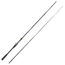 Major craft solpara hard lock 미끼 모델 8ft 낚싯대 다이와 시마노 레이카